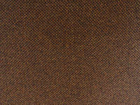 Pine Island Primitives Washed Wool for Rughooking